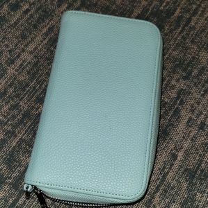 All about the Benjamin